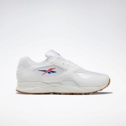 Reebok Torch Hex Shoes